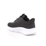 FLEXFOCUS MODERN AC+PS PUMA BLACK