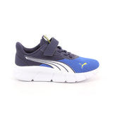 FLEXFOCUS MODERN AC+PS VIVID BLUE