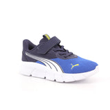 FLEXFOCUS MODERN AC+PS VIVID BLUE
