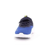 FLEXFOCUS MODERN AC+PS VIVID BLUE