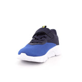 FLEXFOCUS MODERN AC+PS VIVID BLUE