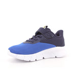 FLEXFOCUS MODERN AC+PS VIVID BLUE