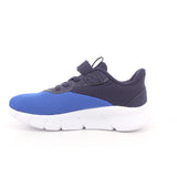 FLEXFOCUS MODERN AC+PS VIVID BLUE