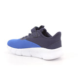 FLEXFOCUS MODERN AC+PS VIVID BLUE