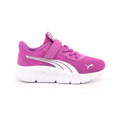 FLEXFOCUS MODERN AC+PS WILD BERRY
