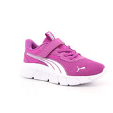 FLEXFOCUS MODERN AC+PS WILD BERRY