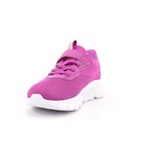 FLEXFOCUS MODERN AC+PS WILD BERRY