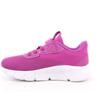 FLEXFOCUS MODERN AC+PS WILD BERRY