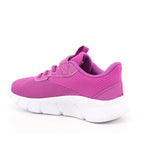 FLEXFOCUS MODERN AC+PS WILD BERRY