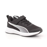 FLYER 3 AC+PS PUMA BLACK PUMA WHITE