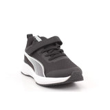 FLYER 3 AC+PS PUMA BLACK PUMA WHITE