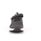 FLYER 3 AC+PS PUMA BLACK PUMA WHITE