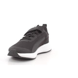 FLYER 3 AC+PS PUMA BLACK PUMA WHITE
