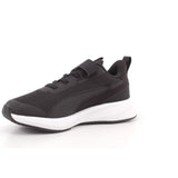 FLYER 3 AC+PS PUMA BLACK PUMA WHITE