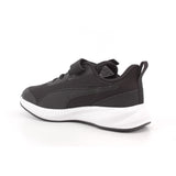FLYER 3 AC+PS PUMA BLACK PUMA WHITE