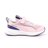 FLYER 3 AC+PS ROSE MAUVE PUMA WHITE