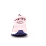 FLYER 3 AC+PS ROSE MAUVE PUMA WHITE