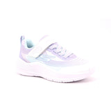 MICROSPEC ADVANCE   WLVMWHITE/LA