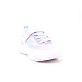 MICROSPEC ADVANCE   WLVMWHITE/LA