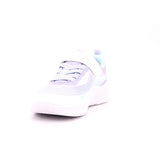 MICROSPEC ADVANCE   WLVMWHITE/LA
