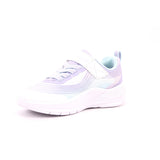 MICROSPEC ADVANCE   WLVMWHITE/LA