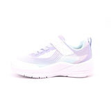 MICROSPEC ADVANCE   WLVMWHITE/LA