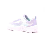 MICROSPEC ADVANCE   WLVMWHITE/LA