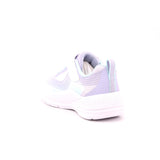MICROSPEC ADVANCE   WLVMWHITE/LA