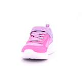 SKECHERS SOLA GLOW - OMBRE DE LVPKLAVNDR/P