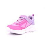 SKECHERS SOLA GLOW - OMBRE DE LVPKLAVNDR/P