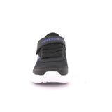 SELECTORS - RESET AC  BLK BLACK