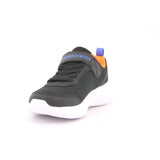 SELECTORS - RESET AC  BLK BLACK