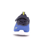 FLEXFOCUS MODERN AC+INF VIVID BLUE-PUMA WHITE