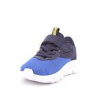 FLEXFOCUS MODERN AC+INF VIVID BLUE-PUMA WHITE