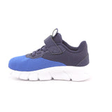 FLEXFOCUS MODERN AC+INF VIVID BLUE-PUMA WHITE