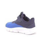 FLEXFOCUS MODERN AC+INF VIVID BLUE-PUMA WHITE