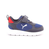 PUMA FUN RACER 2 AC+INF NEW NAVY-PUMA WHITE