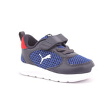 PUMA FUN RACER 2 AC+INF NEW NAVY-PUMA WHITE