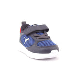 PUMA FUN RACER 2 AC+INF NEW NAVY-PUMA WHITE