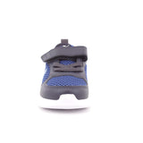 PUMA FUN RACER 2 AC+INF NEW NAVY-PUMA WHITE