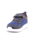 PUMA FUN RACER 2 AC+INF NEW NAVY-PUMA WHITE