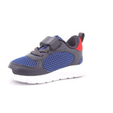 PUMA FUN RACER 2 AC+INF NEW NAVY-PUMA WHITE
