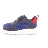 PUMA FUN RACER 2 AC+INF NEW NAVY-PUMA WHITE