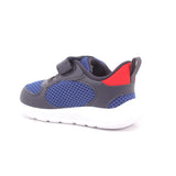 PUMA FUN RACER 2 AC+INF NEW NAVY-PUMA WHITE