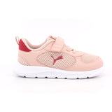PUMA FUN RACER 2 AC+INF ROSE QUARTZ-PORT-ISLAND