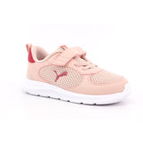 PUMA FUN RACER 2 AC+INF ROSE QUARTZ-PORT-ISLAND