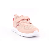 PUMA FUN RACER 2 AC+INF ROSE QUARTZ-PORT-ISLAND