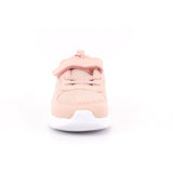 PUMA FUN RACER 2 AC+INF ROSE QUARTZ-PORT-ISLAND