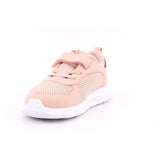 PUMA FUN RACER 2 AC+INF ROSE QUARTZ-PORT-ISLAND