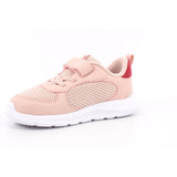 PUMA FUN RACER 2 AC+INF ROSE QUARTZ-PORT-ISLAND